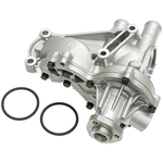 Order GRAF - PA1105 - Water Pump For Your Vehicle