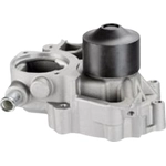 Order New Water Pump by GRAF - PA1120 For Your Vehicle