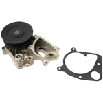 Order GRAF - PA1126 - Water Pump For Your Vehicle