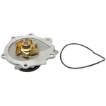 Order GRAF - PA1139 - Water Pump For Your Vehicle
