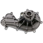 Order GRAF - PA1141 - Water Pump For Your Vehicle
