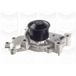 Order GRAF - PA1144 - Water Pump For Your Vehicle