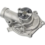 Order GRAF - PA1145 - Engine Coolant Water Pump For Your Vehicle