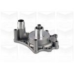 Order GRAF - PA1151 - Water Pump For Your Vehicle