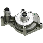 Order GRAF - PA1153 - Water Pump For Your Vehicle