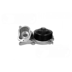 Order GRAF - PA1164 - Water Pump For Your Vehicle