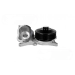 Order GRAF - PA1178 - Water Pump For Your Vehicle