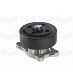 Order GRAF - PA1183 - Water Pump For Your Vehicle