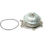 Order GRAF - PA1216 - Water Pump For Your Vehicle