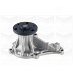Order GRAF - PA1217 - Water Pump For Your Vehicle