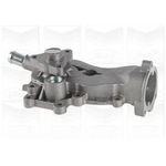 Order GRAF - PA1285 - Water Pump For Your Vehicle