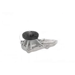 Order GRAF - PA1289 - Water Pump For Your Vehicle