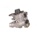 Order GRAF - PA1359 - Water Pump For Your Vehicle