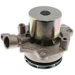Order GRAF - PA1360-8 - Water Pump For Your Vehicle