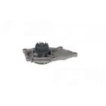 Order GRAF - PA1367 - Water Pump For Your Vehicle