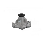 Order GRAF - PA1399 - Water Pump For Your Vehicle