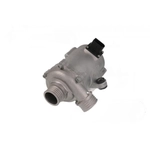 Order GRAF - PA1400 - Water Pump For Your Vehicle