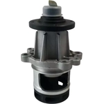 Order New Water Pump by GRAF - PA390 For Your Vehicle