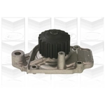 Order GRAF - PA428 - Water Pump For Your Vehicle