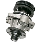 Order GRAF - PA432A - Water Pump For Your Vehicle