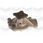 Order GRAF - PA508 - Water Pump For Your Vehicle