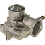 Order GRAF - PA519A - Water Pump For Your Vehicle
