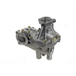 Order GRAF - PA546 -Water Pump For Your Vehicle