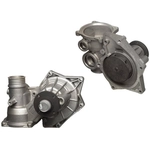 Order GRAF - PA570 - Water Pump For Your Vehicle