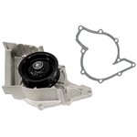 Order GRAF - PA592 - Water Pump For Your Vehicle