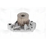 Order GRAF - PA669 - Water Pump For Your Vehicle