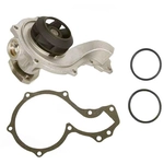 Order GRAF - PA679 - Water Pump For Your Vehicle