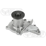 Order GRAF - PA712 - Water Pump For Your Vehicle
