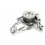 Order GRAF - PA715 - Water Pump For Your Vehicle