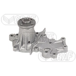 Order GRAF - PA726 - Water Pump For Your Vehicle