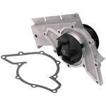 Order GRAF - PA881 - Water Pump For Your Vehicle