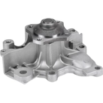 Order New Water Pump by GRAF - PA933 For Your Vehicle