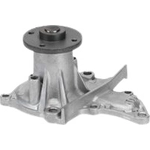 Order New Water Pump by GRAF - PA944 For Your Vehicle