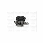 Order GRAF - PA952 - Water Pump For Your Vehicle