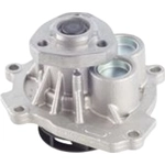 Order New Water Pump by GRAF - PA959 For Your Vehicle