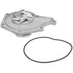 Order GRAF - PA979 - Water Pump For Your Vehicle