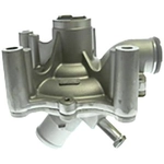 Order GRAF - PA985 - Water Pump For Your Vehicle