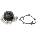 Order GRAF - PA993 - Water Pump For Your Vehicle