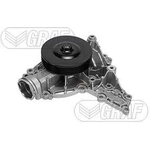 Order New Water Pump by GRAF - PA1027 For Your Vehicle