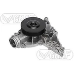Order New Water Pump by GRAF - PA1028 For Your Vehicle