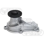 Order New Water Pump by GRAF - PA1062 For Your Vehicle