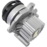 Order New Water Pump by GRAF - PA731 For Your Vehicle