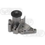 Order New Water Pump by GRAF - PA950 For Your Vehicle