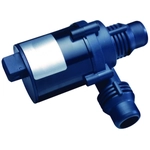 Order HELLA - 7.02078.37.0 - Water Pump For Your Vehicle