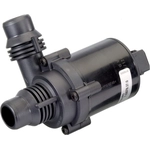 Order HELLA - 7.02078.37.0 - Water Pump For Your Vehicle