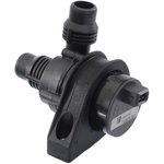 Order HELLA - 7.02078.39.0 - Engine Auxiliary Water Pump For Your Vehicle